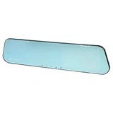 Видеорегистратор Element-5 Т86 - фото 7