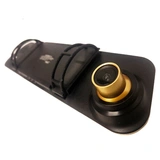 Видеорегистратор Element-5 Т86 - фото 5