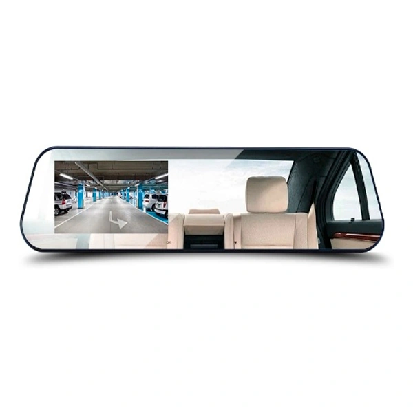 Видеорегистратор Element-5 Т86 - фото 2