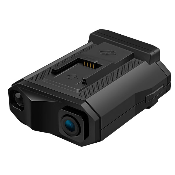 Видеорегистратор-гибрид Neoline X-COP 9300c SIG