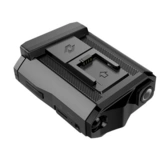 Видеорегистратор-гибрид Neoline X-COP 9300c SIG - фото 7