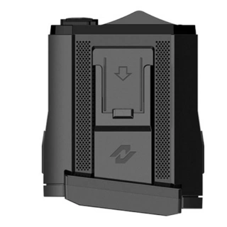 Видеорегистратор-гибрид Neoline X-COP 9300c SIG