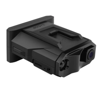 Видеорегистратор-гибрид Neoline X-COP 9100c SIG