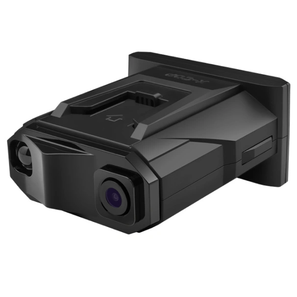 Видеорегистратор-гибрид Neoline X-COP 9100c SIG - фото 8