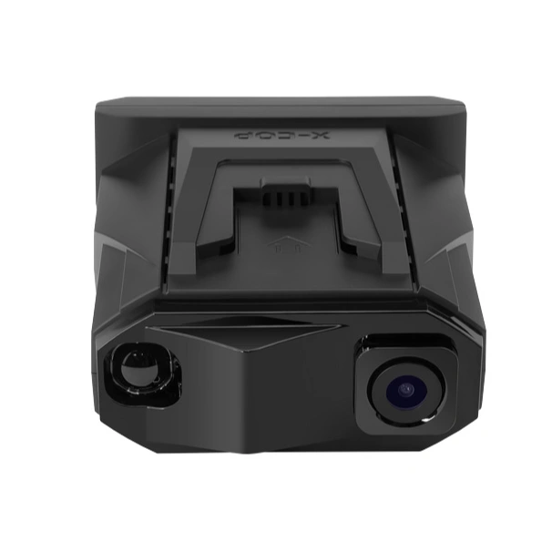 Видеорегистратор-гибрид Neoline X-COP 9100c SIG - фото 5