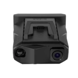 Видеорегистратор-гибрид Neoline X-COP 9100c SIG - фото 5