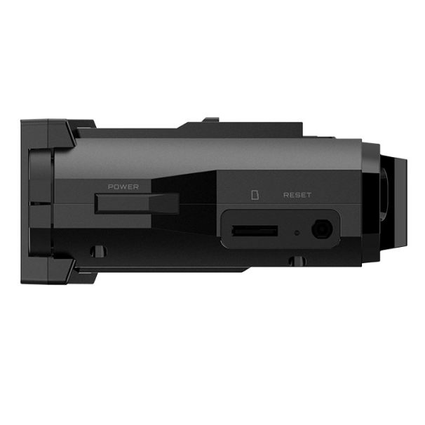 Видеорегистратор-гибрид Neoline X-COP 9100c SIG