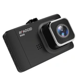 Видеорегистратор Roadgid Duo
