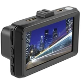 Видеорегистратор Roadgid Duo - фото 2