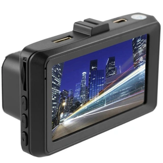 Видеорегистратор Roadgid Duo