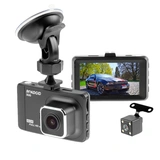 Видеорегистратор Roadgid Duo - фото 6