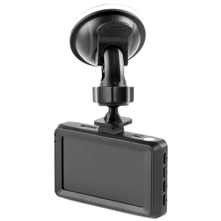 Видеорегистратор Roadgid Duo