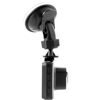 Видеорегистратор Roadgid Duo