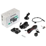 Видеорегистратор Roadgid Duo - фото 7