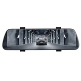 Видеорегистратор-зеркало Roadgid Blick WIFI - фото 6