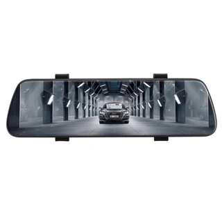 Видеорегистратор-зеркало Roadgid Blick WIFI