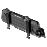 Видеорегистратор-зеркало Roadgid Blick GPS WiFi - фото 2