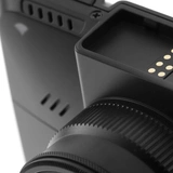 Roadgid бейнетіркегіш CityGo wifi 3 AI - фото 5