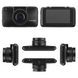 Roadgid бейнетіркегіш CityGo wifi 3 AI - фото 4