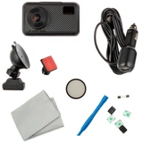 Видеорегистратор-гибрид Roadgid Premier 3 Carbon - фото 9