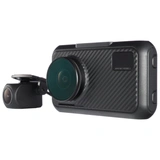 Видеорегистратор-гибрид Roadgid Premier 3 Carbon - фото 2