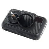 Видеорегистратор-гибрид Roadgid Premier 3 Carbon - фото 3