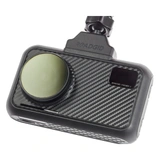 Видеорегистратор-гибрид Roadgid Premier 3 Carbon - фото 4