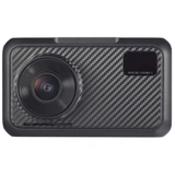 Видеорегистратор-гибрид Roadgid Premier 3 Carbon - фото 5