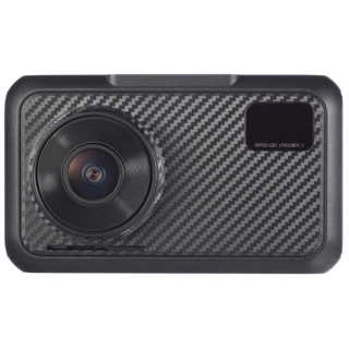 Видеорегистратор-гибрид Roadgid Premier 3 Carbon