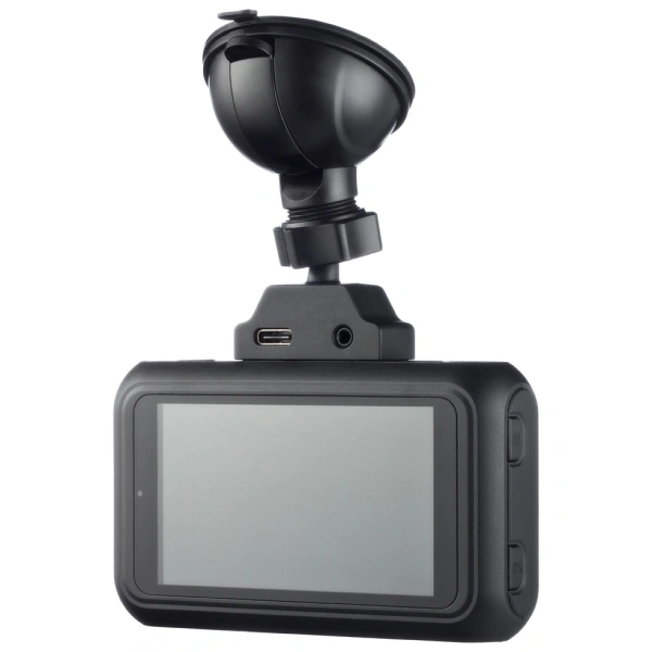 Видеорегистратор-гибрид Roadgid Premier 3 Carbon - фото 6