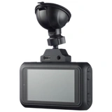 Видеорегистратор-гибрид Roadgid Premier 3 Carbon - фото 6