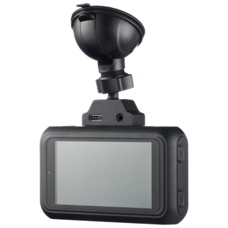 Видеорегистратор-гибрид Roadgid Premier 3 Carbon