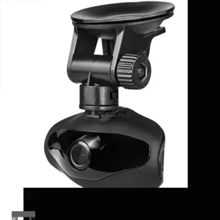 Видеорегистратор Prestigio PCDVRR315