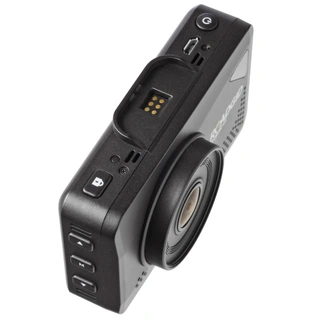 Видеорегистратор-гибрид Roadgid X9 Gibrid GT - фото 5