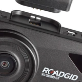 Roadgid бейнетіркеу құрылғысы X9 Gibrid GT - фото 3