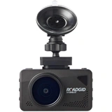 Roadgid бейнетіркеу құрылғысы X9 Gibrid GT