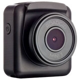 Видеорегистратор Roadgid Mini 3 WiFi - фото 8