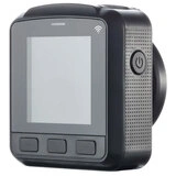 Видеорегистратор Roadgid Mini 3 WiFi - фото 2