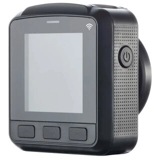 Roadgid бейнетіркеуіш Mini 3 WiFi - фото 2