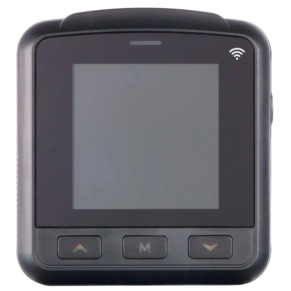 Видеорегистратор Roadgid Mini 3 WiFi - фото 4