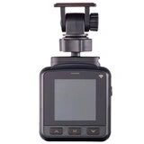 Видеорегистратор Roadgid Mini 3 WiFi - фото 5