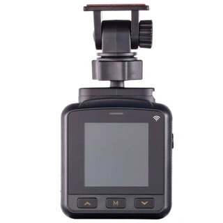 Roadgid бейнетіркеуіш Mini 3 WiFi - фото 5