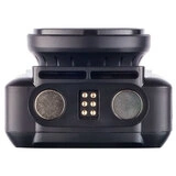 Видеорегистратор Roadgid Mini 3 WiFi - фото 6