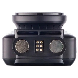 Roadgid бейнетіркеуіш Mini 3 WiFi - фото 6