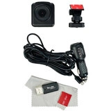 Видеорегистратор Roadgid Mini 3 WiFi - фото 7