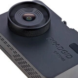 Видеорегистратор-гибрид Roadgid Optima GT - фото 2