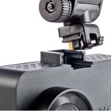 Видеорегистратор-гибрид Roadgid Optima GT - фото 3