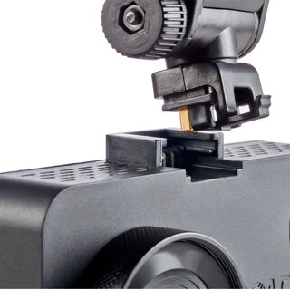 Roadgid бейнетіркеуіш-гибриді Optima GT - фото 3