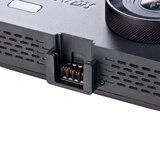 Видеорегистратор-гибрид Roadgid Optima GT - фото 4