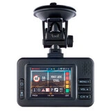 Видеорегистратор-гибрид Roadgid Optima GT - фото 5